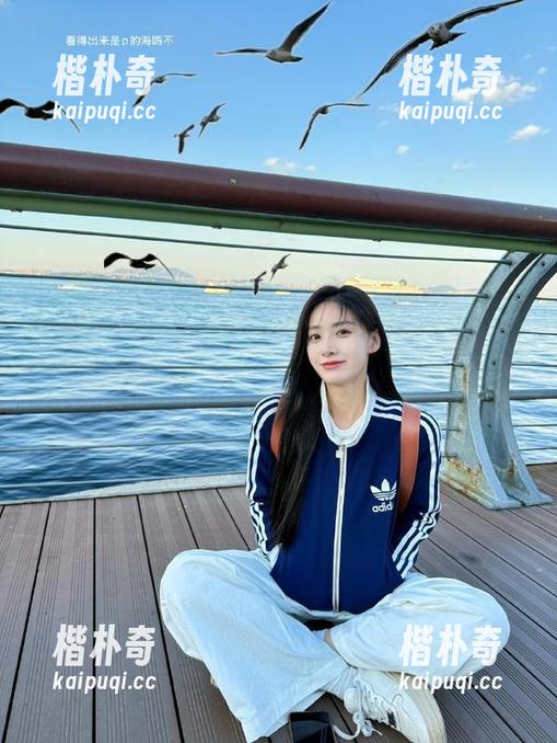 黑料正能量hl导航:追逐黑心小道,刷新你的吃瓜体验! 黑料正能量hl导航:追逐黑心小道,刷新你的吃瓜体验!