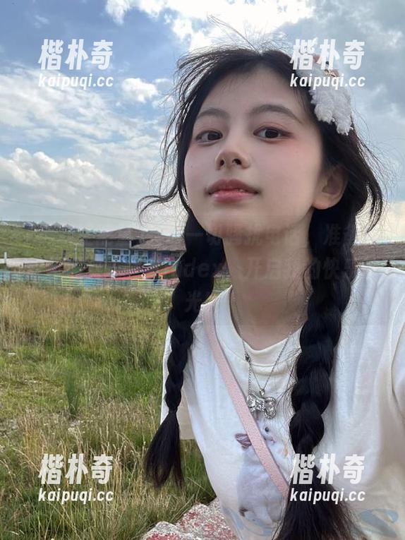 挂断一切骚扰电话,准备好登录黑料正能量index,开启我的快乐时光! 挂断一切骚扰电话,准备好登录黑料正能量index,开启我的快乐时光!