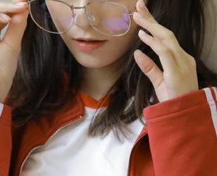 新更新通知！“黑料正能量hl”开启吃瓜模式，不看真的要后悔了！