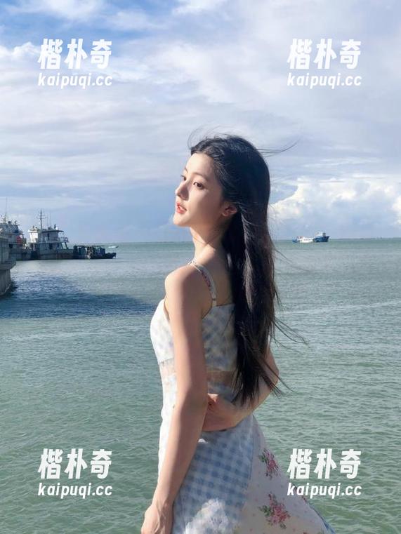 有谁能告诉我，安卓的黑料正能量不打烊官网到底隐藏了多少“宝藏”？我快忍不住想探索了！