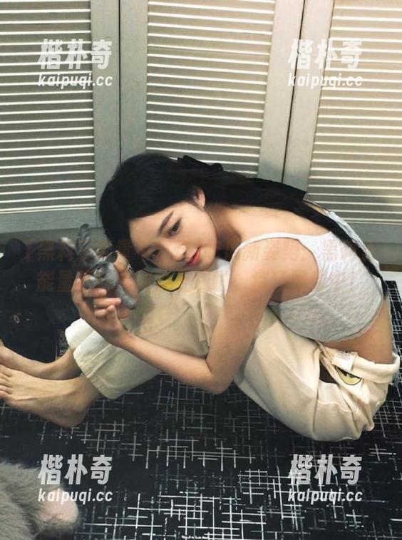 吃瓜新姿势：黑料正能量不打烊网址上线啦，疯狂围观中！