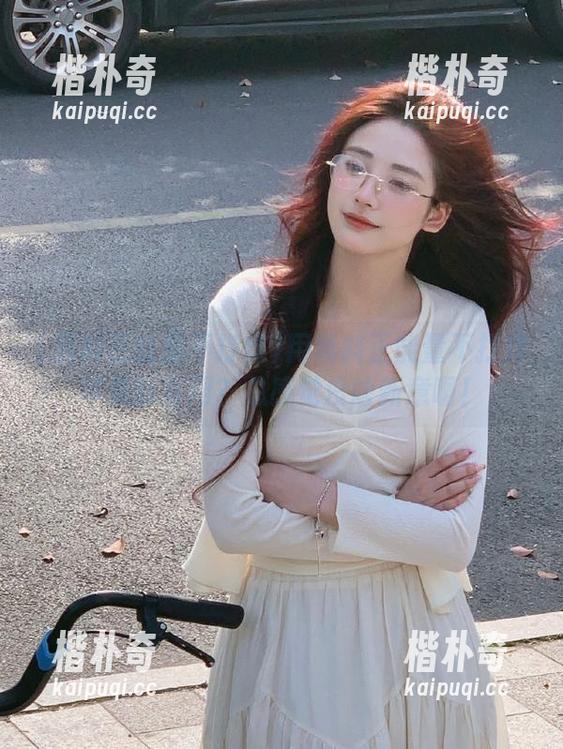 用黑料正能量不打烊苹果版官网？总感觉没啥新意啊！