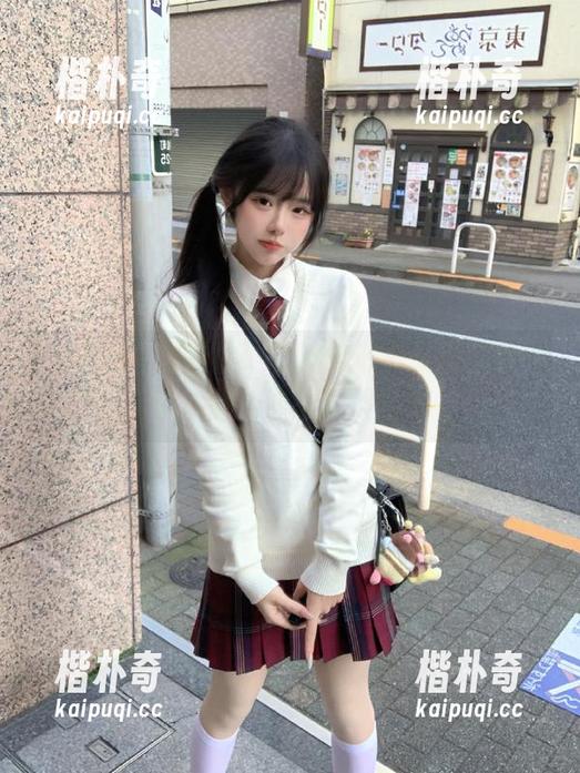 黑料社:收藏你想不想知道的一切,下载炸弹来了吗? 黑料社:收藏你想不想知道的一切,下载炸弹来了吗?