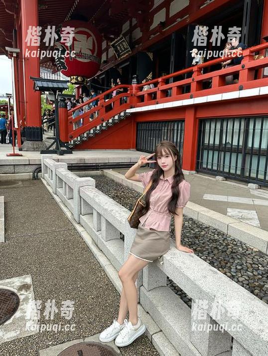 黑料社下载，网址揭示的都是啥神秘瓜，果然吸引眼球！