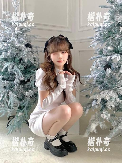 登录黑料社，在线探秘瓜民的故事，一起来吧！