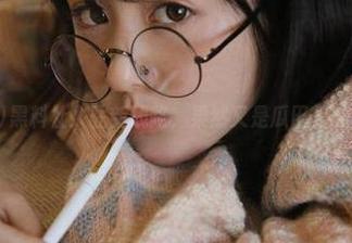 黑料社入驻新线路，果然又是瓜田里的小心思？