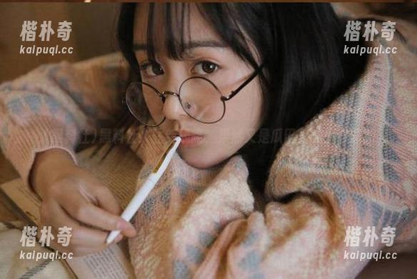 黑料社入驻新线路，果然又是瓜田里的小心思？