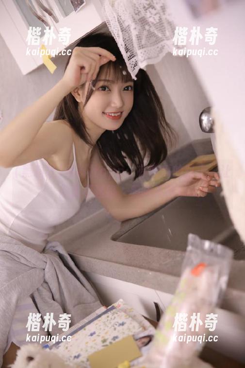 黑料社app：在吃瓜的路上，让你永不迷路，美味不断！