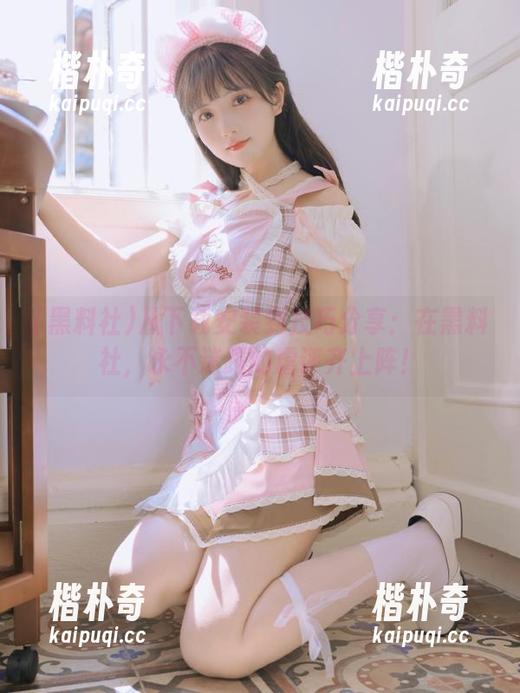 从下载安装到技巧分享：在黑料社，永不迷路的虐评齐上阵！