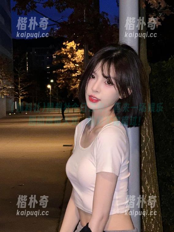 黑料社今日发布:再来一场娱乐圈的感情大戏,精彩不容错过! 黑料社今日发布:再来一场娱乐圈的感情大戏,精彩不容错过!
