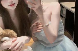 黑料社导航：永久入口在哪里？我感觉我快要学会GPS了！
