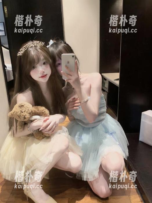 黑料社导航：永久入口在哪里？我感觉我快要学会GPS了！