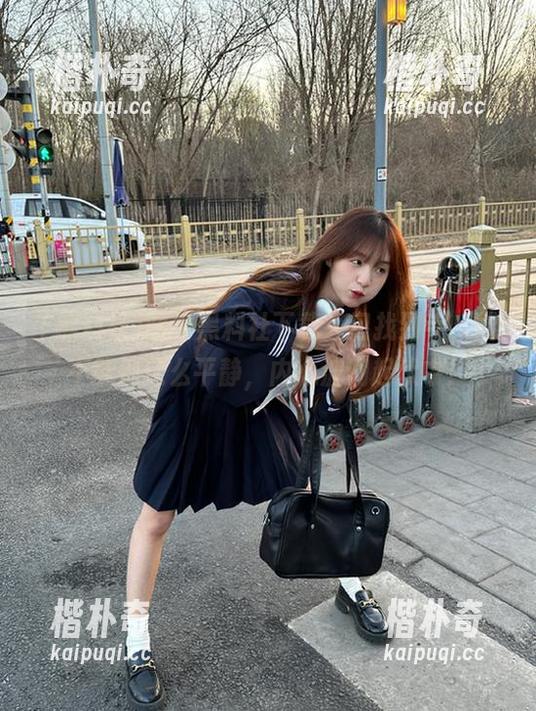 咳,黑料社下载入口找到手,能不能别这么平静,内心波澜起伏中! 咳,黑料社下载入口找到手,能不能别这么平静,内心波澜起伏中!