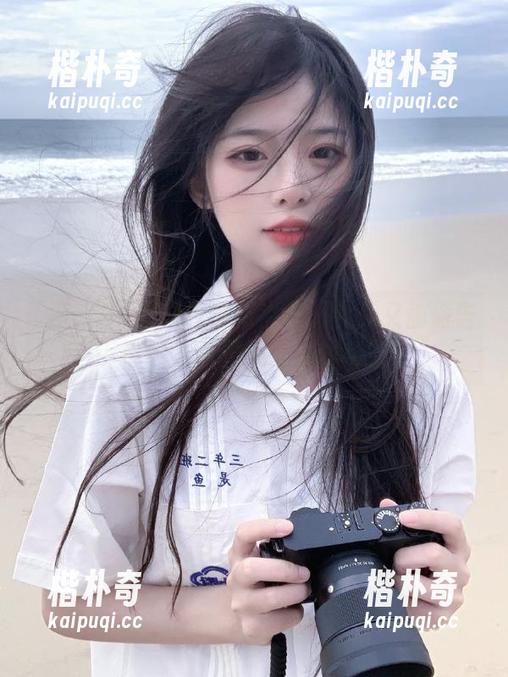 黑料社最新宝典:今天又偷偷告诉你们什么见不得光的秘密! 黑料社最新宝典:今天又偷偷告诉你们什么见不得光的秘密!