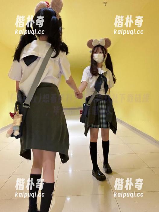 想看黑料?快来黑料社下载链接,毕竟瓜不能错过! 想看黑料?快来黑料社下载链接,毕竟瓜不能错过!