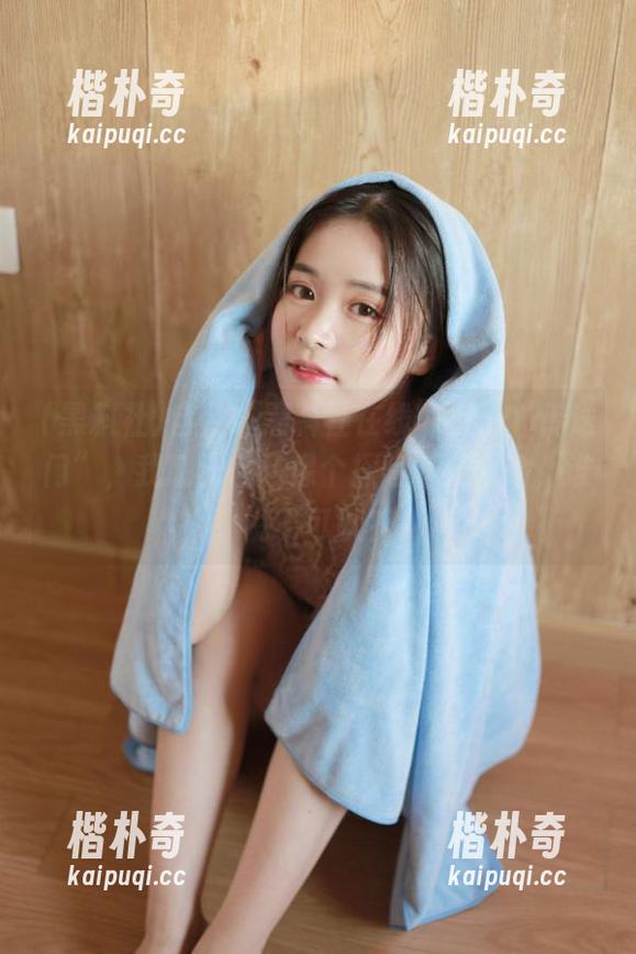 自从“黑料社在线”有了“传送门”,我感觉自己像个探险家,哈哈,谁说不可以? 自从“黑料社在线”有了“传送门”,我感觉自己像个探险家,哈哈,谁说不可以?