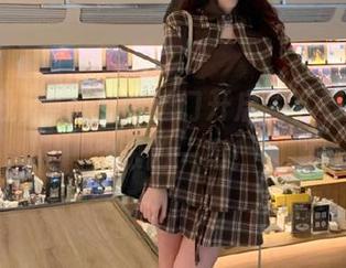 黑料社传送门开启，下载绝对让你眼前一亮！