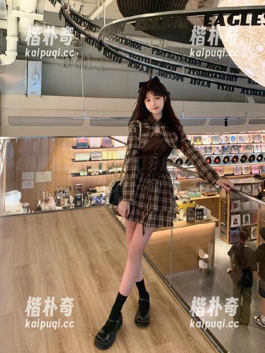 黑料社传送门开启，下载绝对让你眼前一亮！