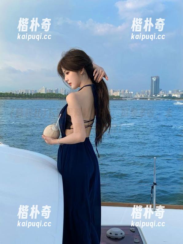 下载黑料社APP，瓜果丰收，永久免费等你来尝！
