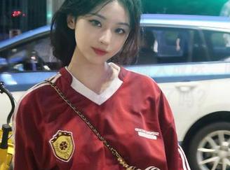 黑料社今日资源大放送，吃瓜时刻来了！你准备好了吗？