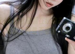 黑料社最新在线动态：点击链接，发现全网最不靠谱八卦！