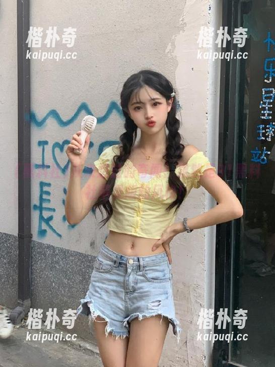 从未想过的奇闻：果然是91黑料社苹果版的风格！
