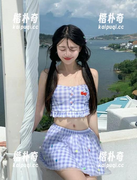 新鲜出炉，91黑料社更新，让我们一起扒一扒那些隐秘的真相！