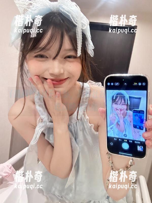 对于八卦，黑料社在线，直达爱吃瓜的你我他