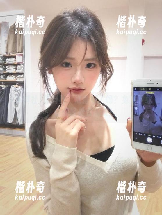 黑料社:准备好了吗?免费下载,让你轻松变瓜友! 黑料社:准备好了吗?免费下载,让你轻松变瓜友!