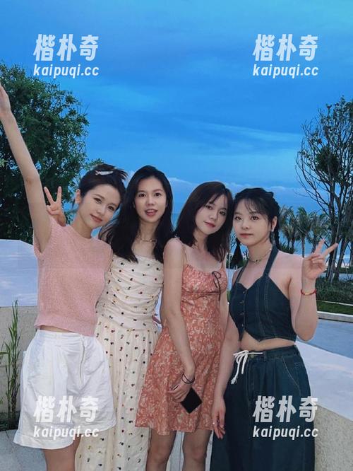 在黑料社轻量版追寻资源?小心你的注意力被轻量带走哦! 在黑料社轻量版追寻资源?小心你的注意力被轻量带走哦!