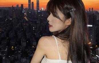 这一波黑料社合集不容错过，收藏后下载，爽到飞起！