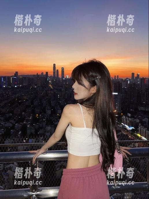 这一波黑料社合集不容错过，收藏后下载，爽到飞起！