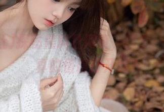 探秘黑料社网页，这个‘小秘密’真的值得打开吗？