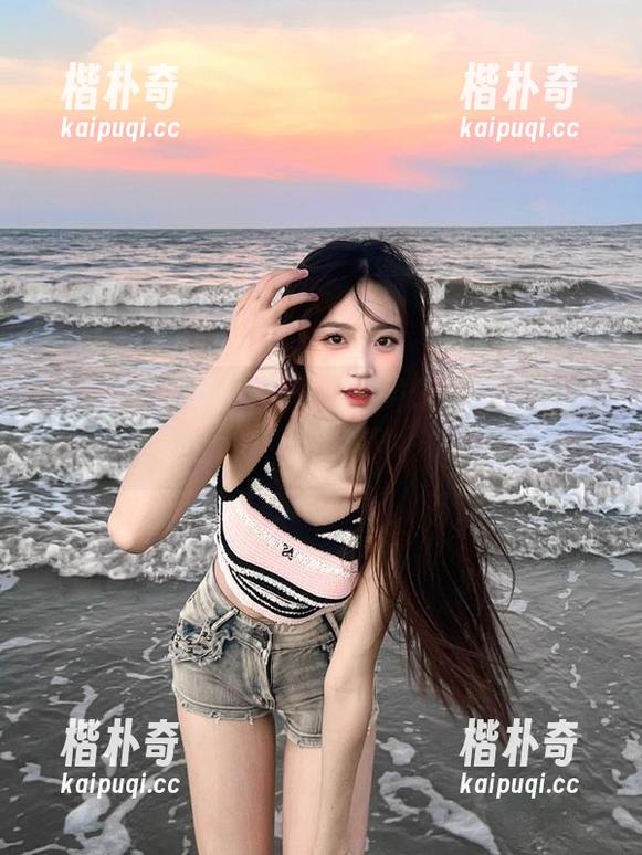 网页与黑料社：今日黑料像浏览历史，真香不断！