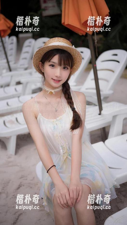 想知道谁又和谁分手了？黑料社导航轻松下载无限八卦！
