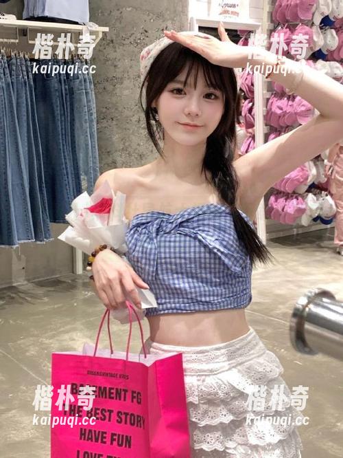 黑料社导航大揭秘，下载不看后悔系列！