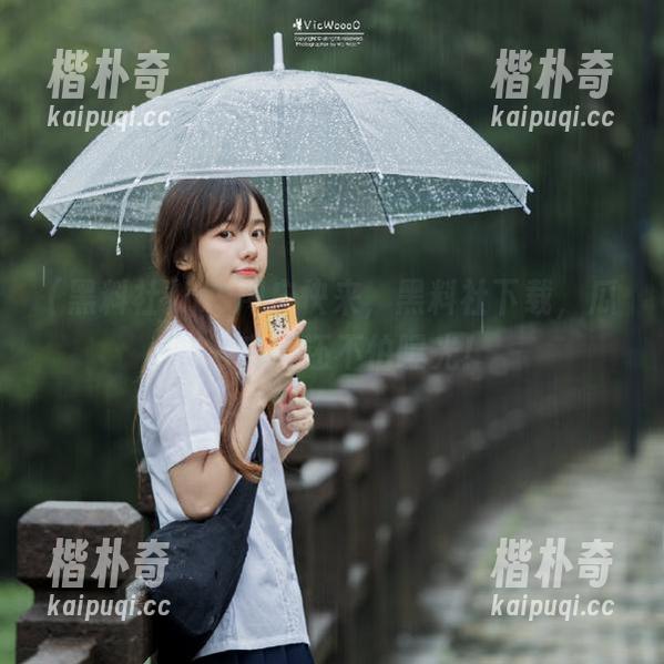 ios用户快来，黑料社下载，瓜吃得爽，还不怕曝光！