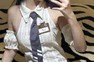 别错过！黑料社最新在线更新，真相比八点档还精彩！