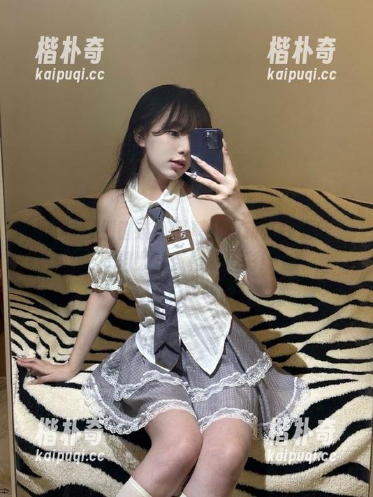 别错过!黑料社最新在线更新,真相比八点档还精彩! 别错过!黑料社最新在线更新,真相比八点档还精彩!