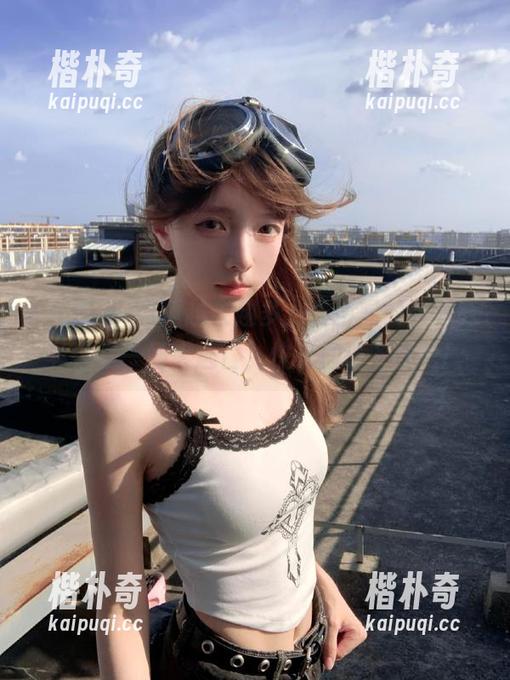 当瓜越来越多，最新黑料社下载真像是一场大逃亡，快来加速下载吧！
