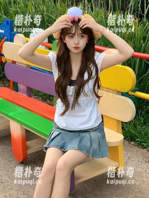 黑料社在线——吃瓜不怕地址错，大瓜一抓就到！