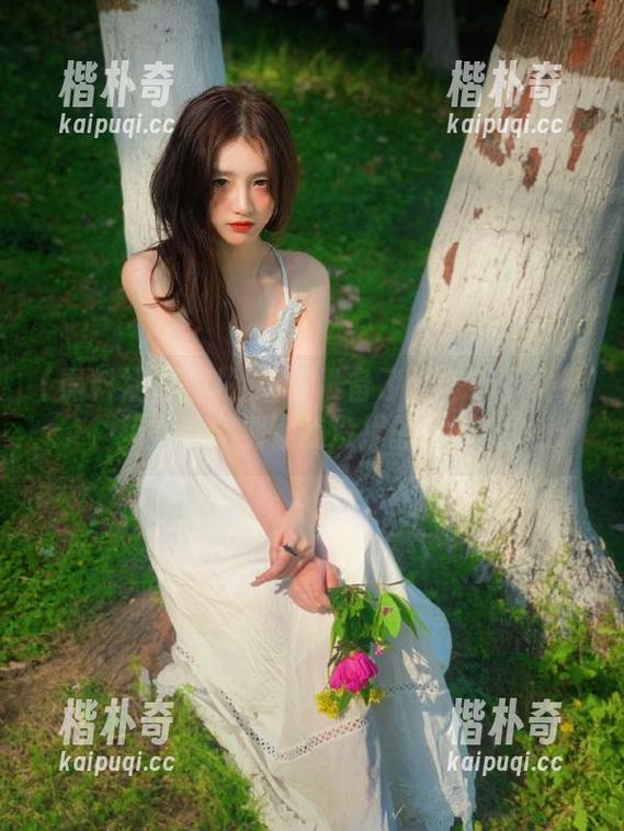 黑料社给你准备了什么？下载链接在手，别怪我没提醒你哦！