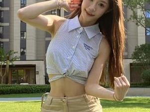 网址页面满是陈旧信息，暗示着黑料社下载已被遗忘？