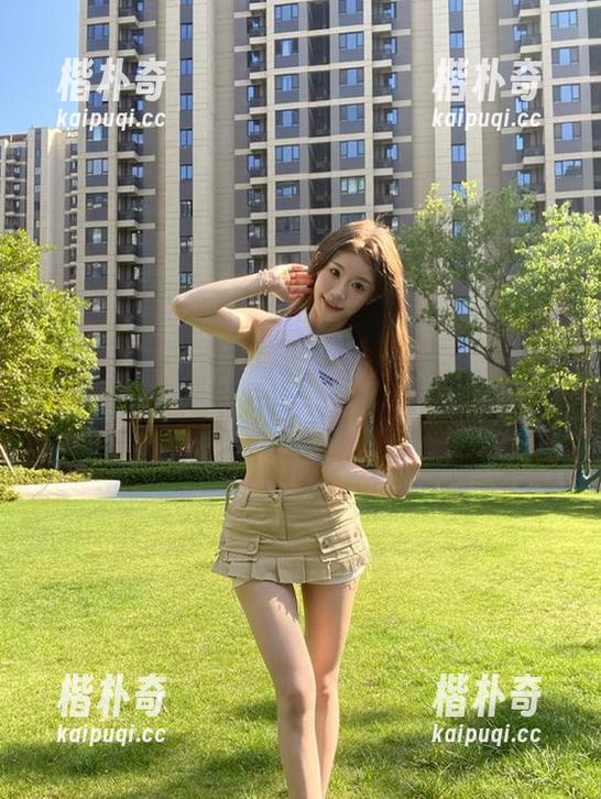 网址页面满是陈旧信息,暗示着黑料社下载已被遗忘? 网址页面满是陈旧信息,暗示着黑料社下载已被遗忘?