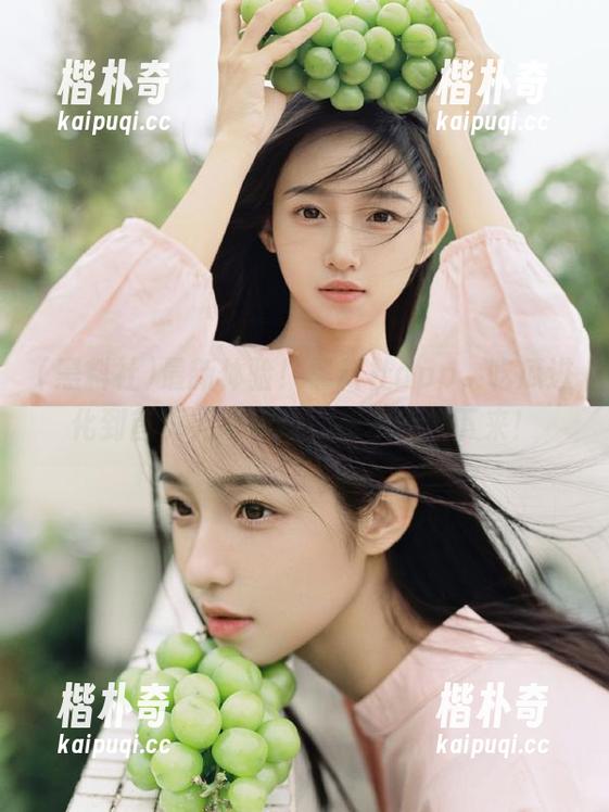 最新体验！黑料社app，吃瓜进化到首页无缝滑动，根本停不下来！
