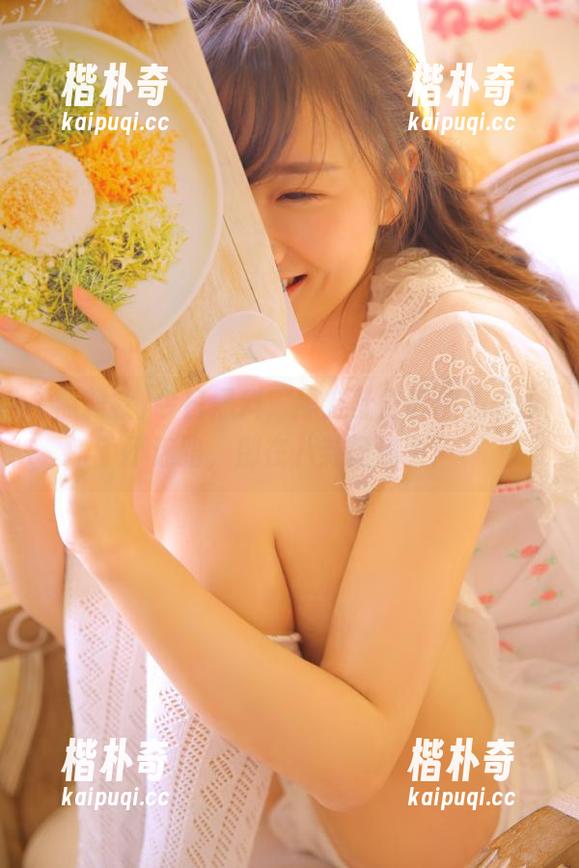 今日黑料，黑料社告诉你怎么永不迷路，别在八卦里迷失！