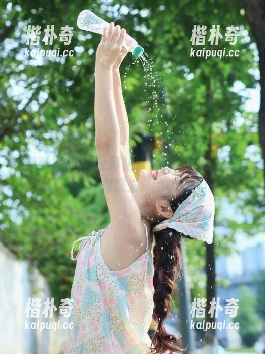 黑料社网站:众乱世下,网曝成了新时代瑟瑟发抖的小白兔! 黑料社网站:众乱世下,网曝成了新时代瑟瑟发抖的小白兔!