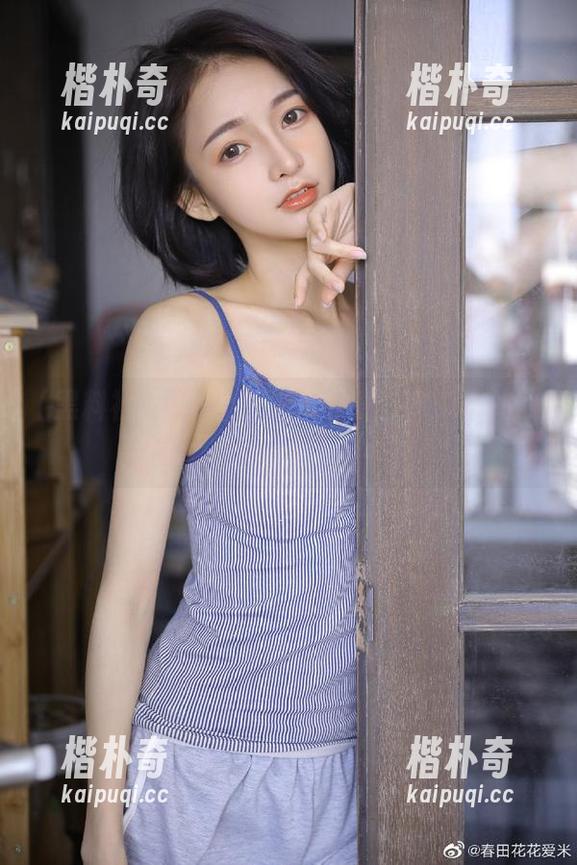 黑料社:永久下载,吃瓜不如收割黑料! 黑料社:永久下载,吃瓜不如收割黑料!