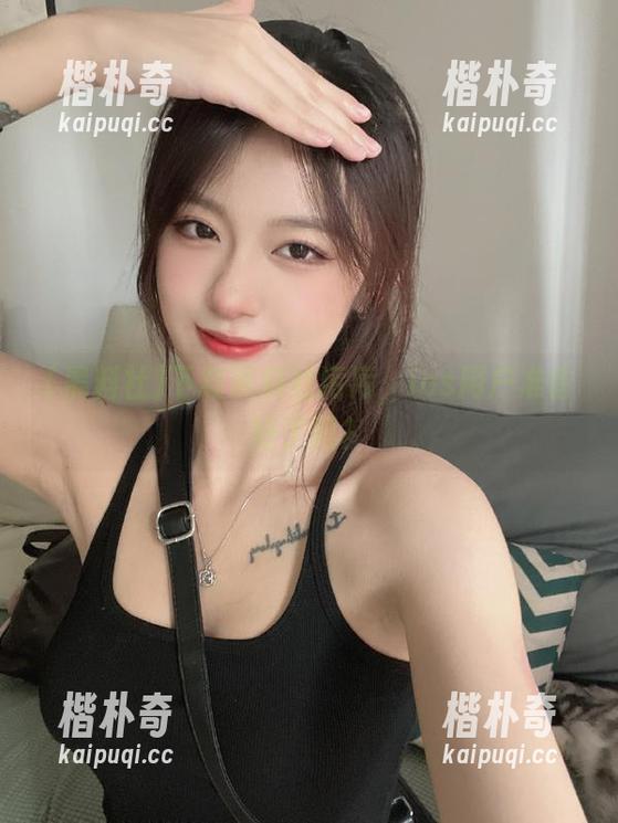 下载黑料社污污，ios用户准备好了吗？