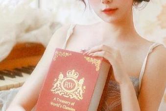 一番观看黑料社，下载竟成了“真相”的秘密通道…
